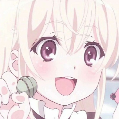 Furry角色比例设计福瑞交流群